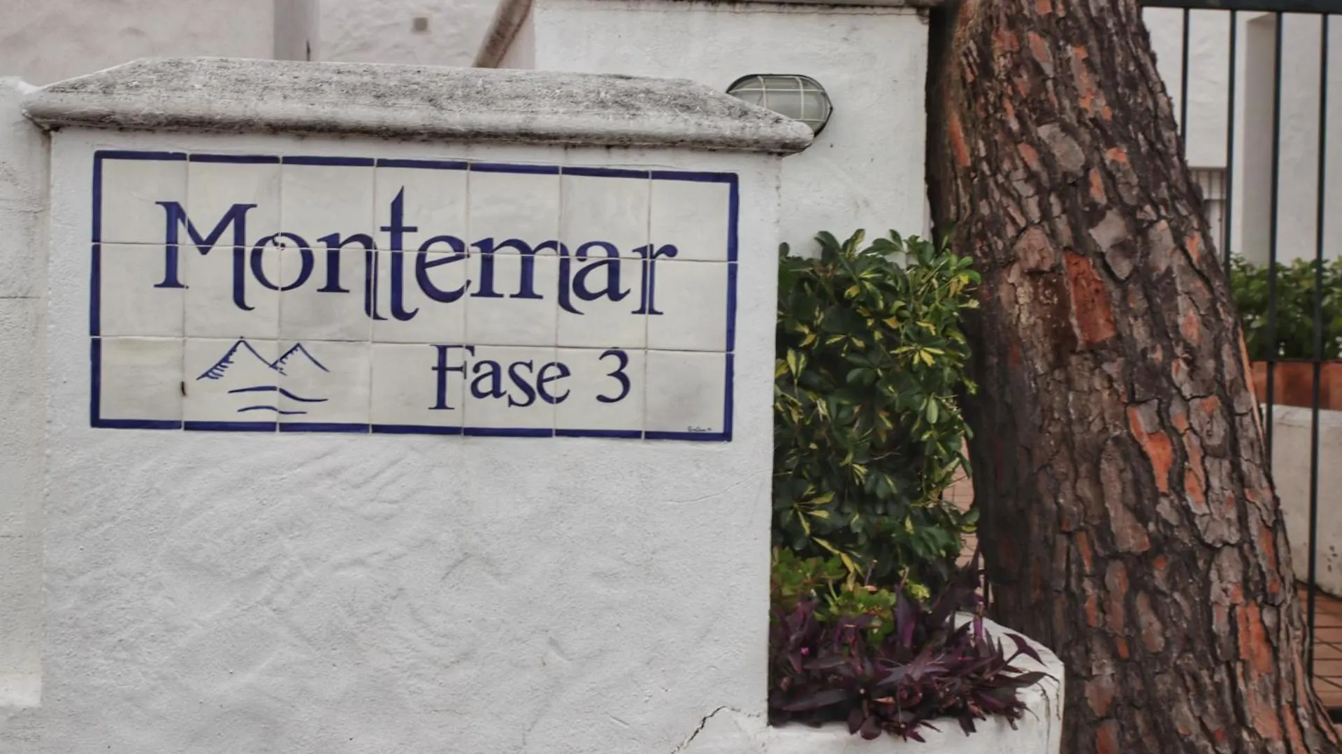 Apartamento Familiar Junto A Playa La Barrosa Novo Sancti Petri Apartment